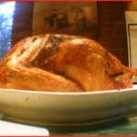 turkey