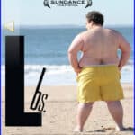 Lbs poster