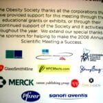 HFCS Lobby Sponsors Obesity Conference
