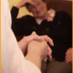 Counseling
