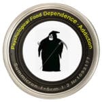 grim reaper