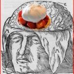 How to Prepare the Skull for Surgery