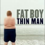 Fat Boy Thin Man