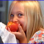 Georgia Peach