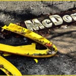 Fallen Arches