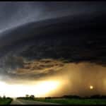 Storm!