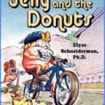 Jelly and the Donuts