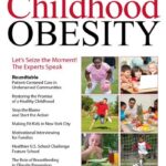 ChildhoodObesity_lg