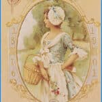 Burpee 1901