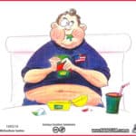 Fast Food