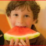 Watermelon Kid