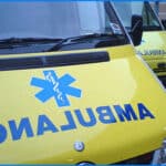 ambulance