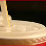 fast food fast food