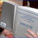 Light Bedtime Reading