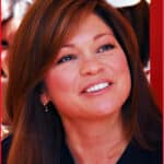 Valerie Bertinelli