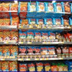 wal-mart-neighborhood-market