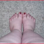 Feets