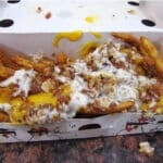 05 Fully Loaded Fries