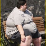 bench press