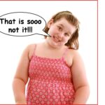 thats_sooo_not_it