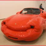 Fat Convertible Fat Convertible
