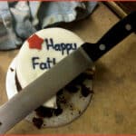 Happy Fat
