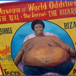 Fat Albert
