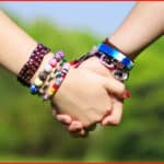 I want to hold your hand