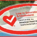 heartcheckmark