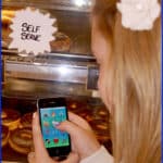 app_1
