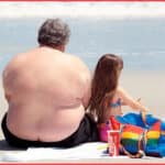 Beach Man