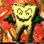 Rotten-Tooth-Fairy