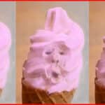 ice-cream-horror