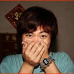 laughing-eyes