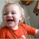 laughing,laughing