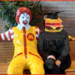 ron-&-grad