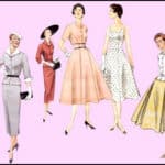 slim-fashions slim-fashions