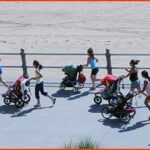Attack-of-the-Stroller-Moms