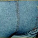 Big-Bottom