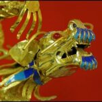 Dragon-Fire