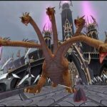 Hydra