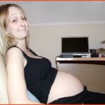 Sam-the-Pregnant.-Bless.