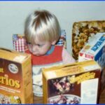 Stevan---Cereal-Knowledge