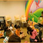 Storytelling-@-Thursdays