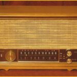 Another-Zenith-K731-radio