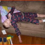 Exhaustion