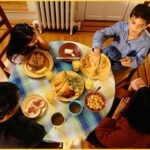 Family-Dinner