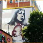 Mother-and-Baby