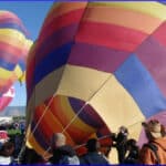 colorado-springs