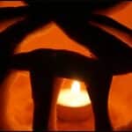 Halloween-pumpkin